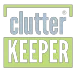 Clutter Keeper Promo Codes