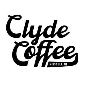 Clyde Coffee Promo Codes