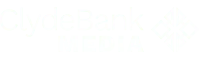 ClydeBank Media Promo Codes