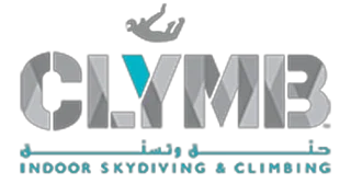 Clymb Abu Dhabi Coupons