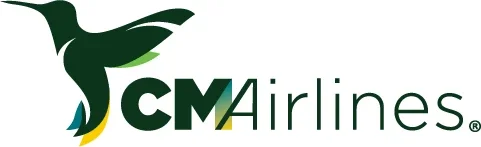 CM Airlines Promo Codes