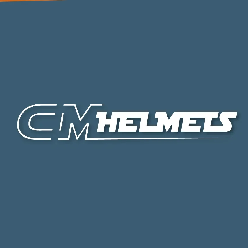 CM Helmets Promo Codes