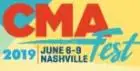 CMA Fest Promo Codes