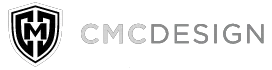 Cmc Design Promo Codes