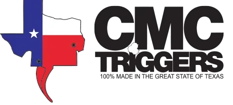 CMC Triggers Promo Codes