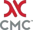 Cmcpro Promo Codes