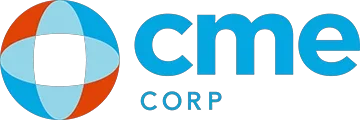 CME Corp Promo Codes