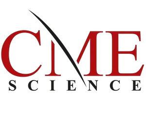 CME Science Promo Codes