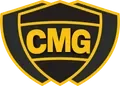 Cmg Store Promo Codes