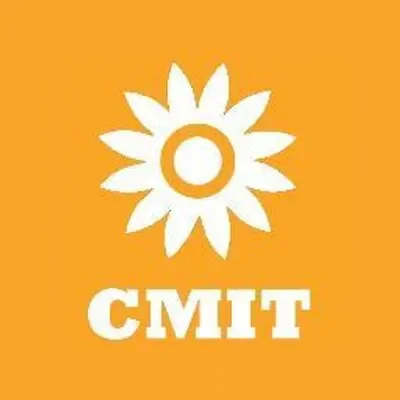 Cmit Promo Codes