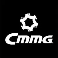 CMMG Inc Coupons