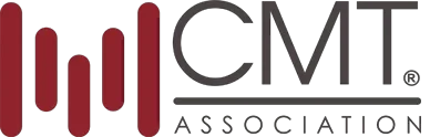 CMT Association Promo Codes