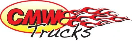 CMW Trucks Promo Codes