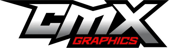 CMX Graphics Promo Codes