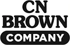 CNBrown Promo Codes