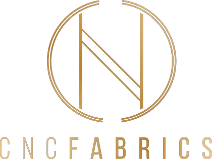 CnC Fabrics Promo Codes