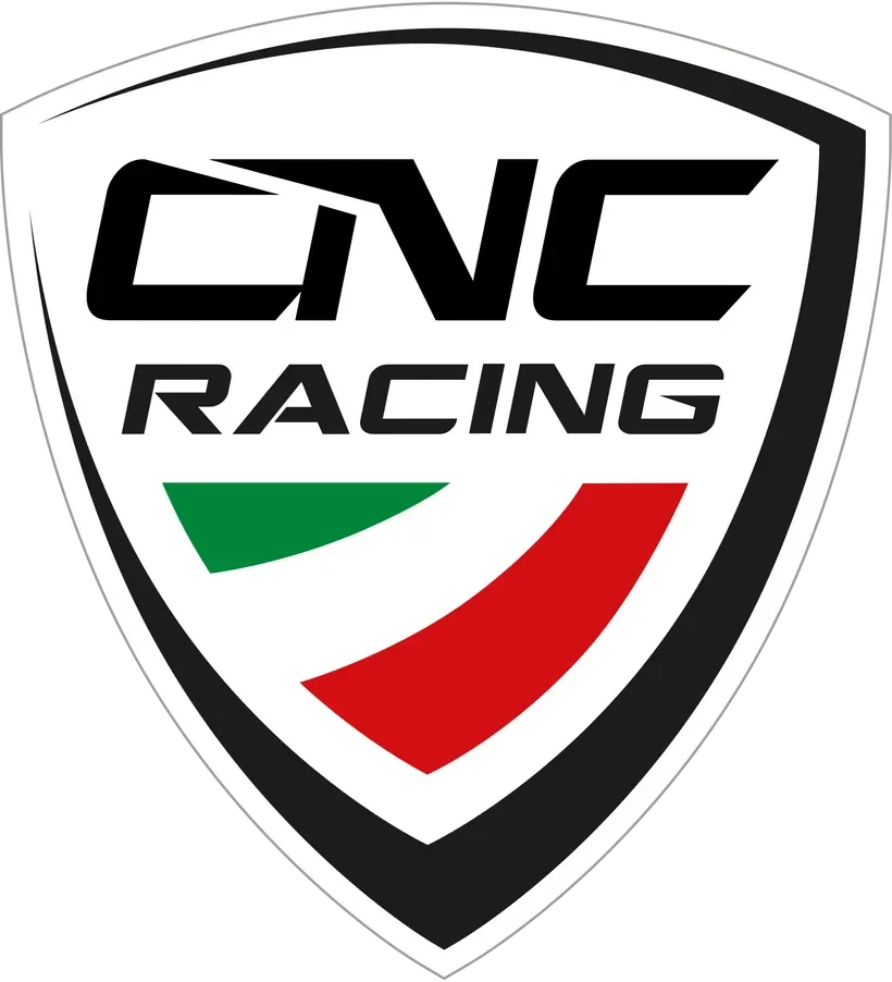 Cnc Racing Promo Codes