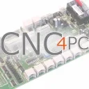 CNC4PC Promo Codes