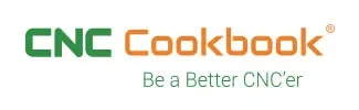 Cnccookbook Promo Codes