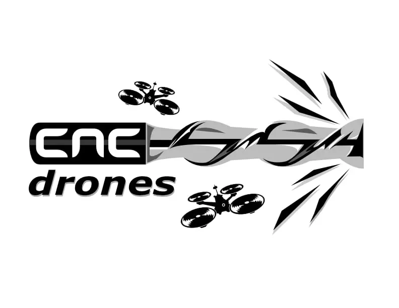 Cncdrones Promo Codes