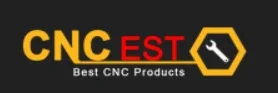 Cncest Promo Codes