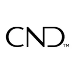 CND Promo Codes