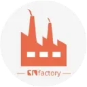 CnFactory Promo Codes