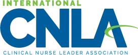 Cnla Promo Codes