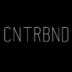 Cntrbnd Promo Codes