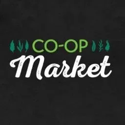 Co-op Market Promo Codes