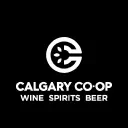 Co-op Wine Spirits Beer Promo Codes