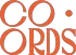 Co ords Promo Codes