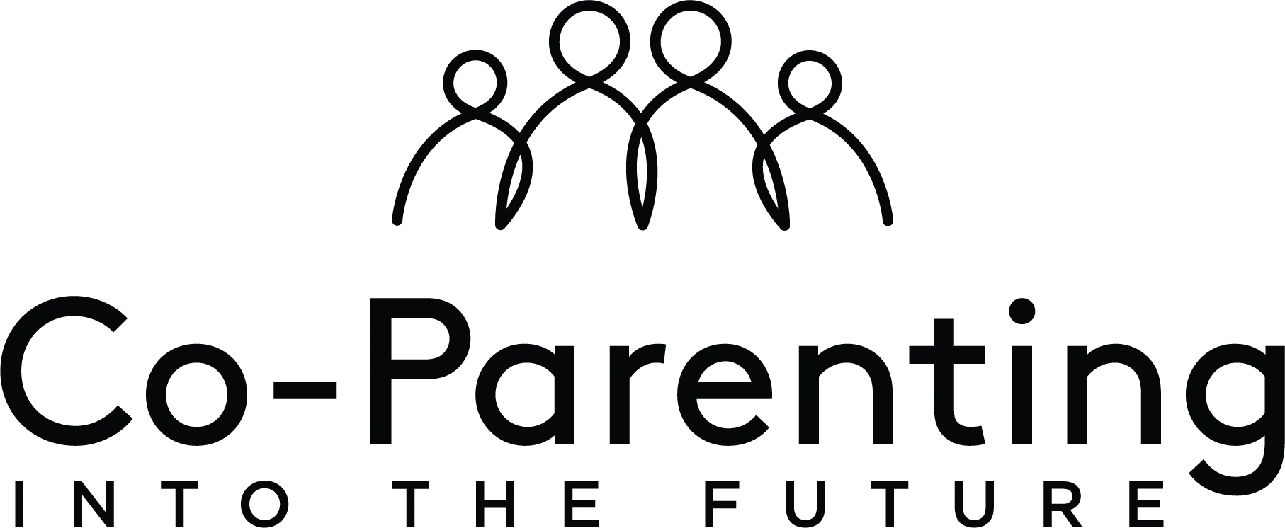 Co Parenting Into The Future Promo Codes