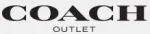 Coach Outlet Coupons