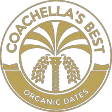 Coachella's Best Dates Promo Codes