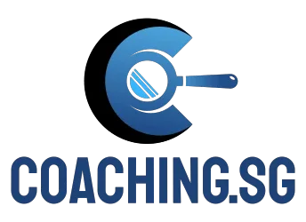 Coaching Promo Codes