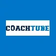 Coachtube Coupons