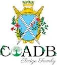 Coadb Promo Codes