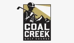 Coal Creek Golf Promo Codes