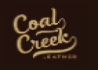 Coal Creek Leather Promo Codes