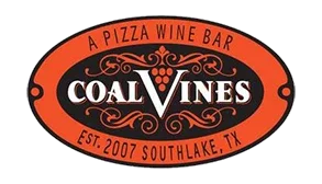 Coal Vines Coupons