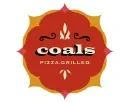 Coals Pizza Promo Codes