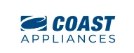 Coast Appliances Promo Codes