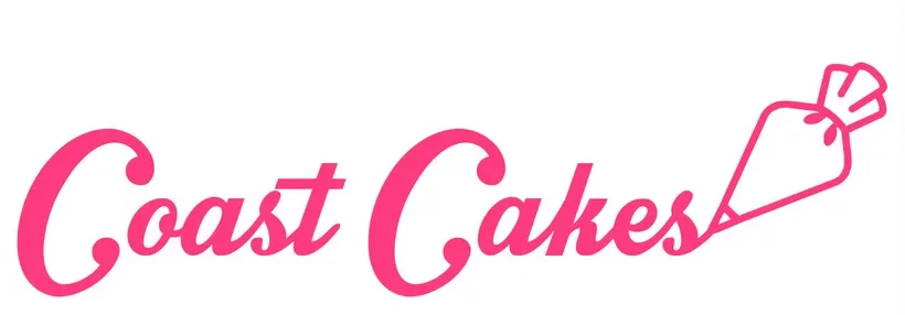 Coast Cakes Promo Codes