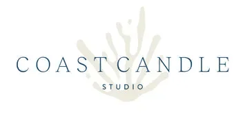 Coast Candle Studio Coupons