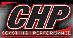 Coast High Performance Promo Codes