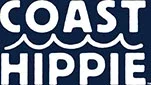 Coast Hippie Promo Codes