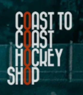 Coast Hockey Shop Promo Codes