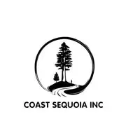 Coast Sequoia Promo Codes