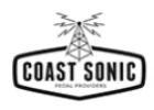 Coast Sonic Promo Codes